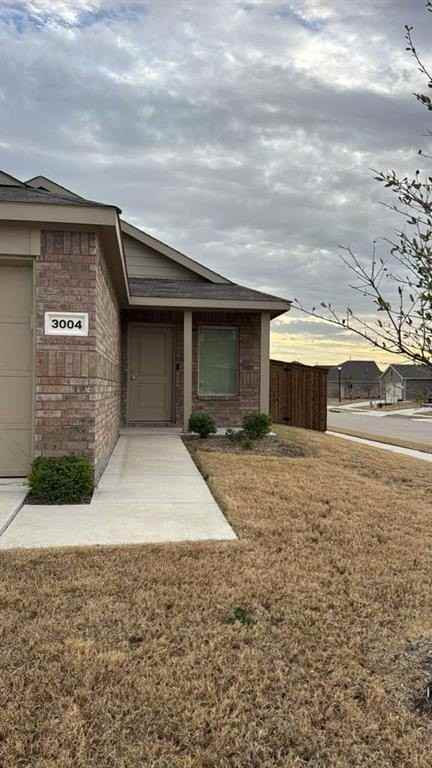 3004 Harper St - Photo 4 of 20