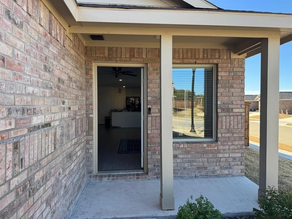 3004 Harper St - Photo 5 of 20