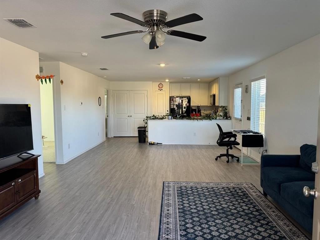 3004 Harper St - Photo 7 of 20