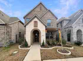 4010 Saddlehorn Way - Photo 1 of 1