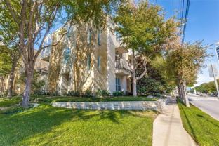 3800 Holland Ave #5 - Photo 1 of 1