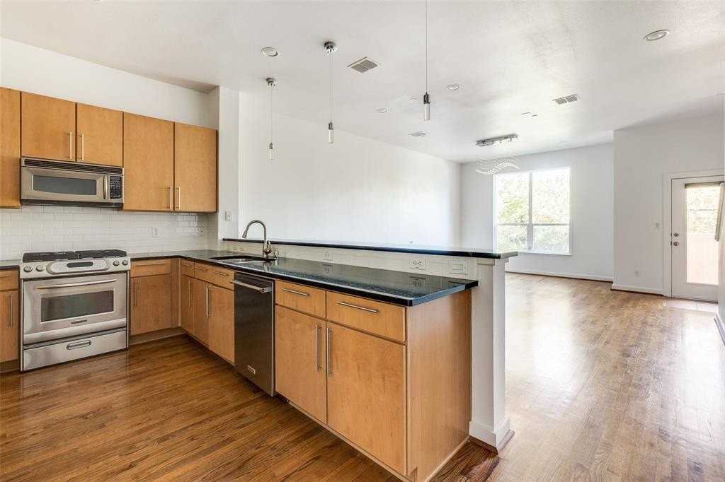 3800 Holland Ave #5 - Photo 2 of 4