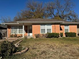 7803 Seydel St - Photo 1 of 1