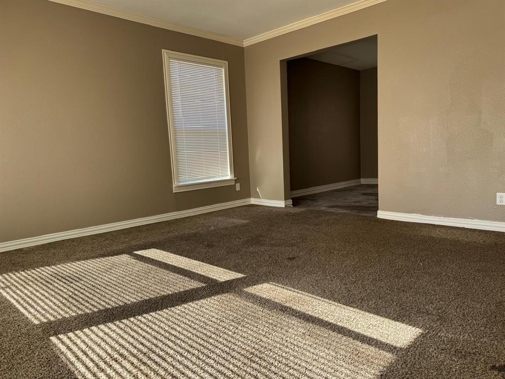 7803 Seydel St - Photo 6 of 20