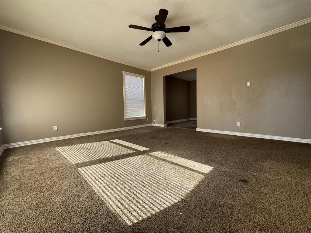 7803 Seydel St - Photo 7 of 20