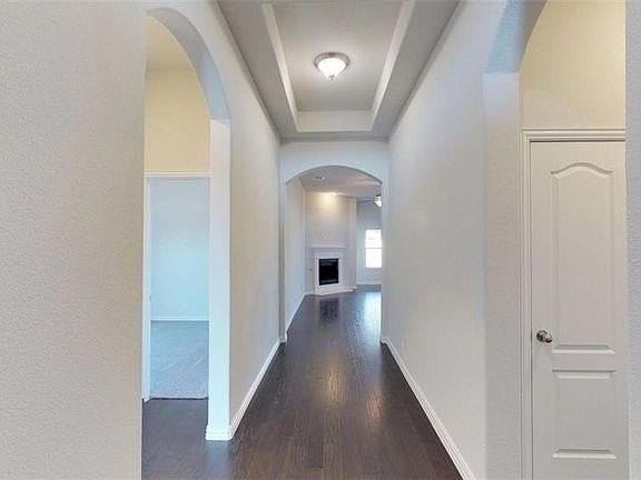 1805 Spoonbill Dr - Photo 2 of 33