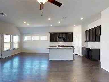 1805 Spoonbill Dr - Photo 4 of 33