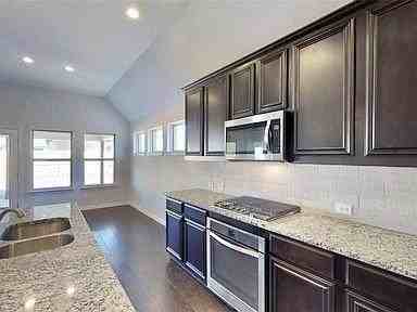 1805 Spoonbill Dr - Photo 6 of 33