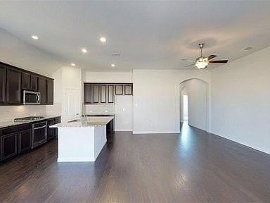 1805 Spoonbill Dr - Photo 7 of 33