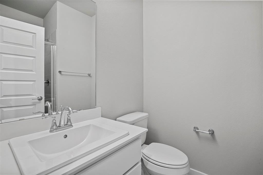 1407 Corkwood Dr - Photo 5 of 18