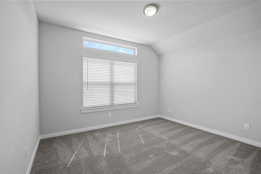 1407 Corkwood Dr - Photo 7 of 18