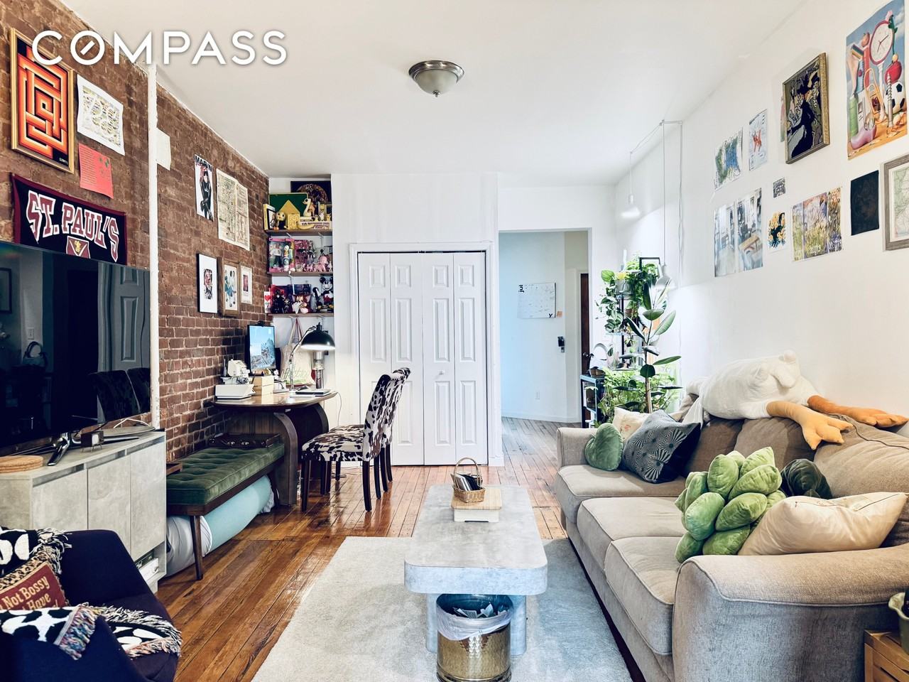 540 4th Ave #2 - Photo 2 of 6