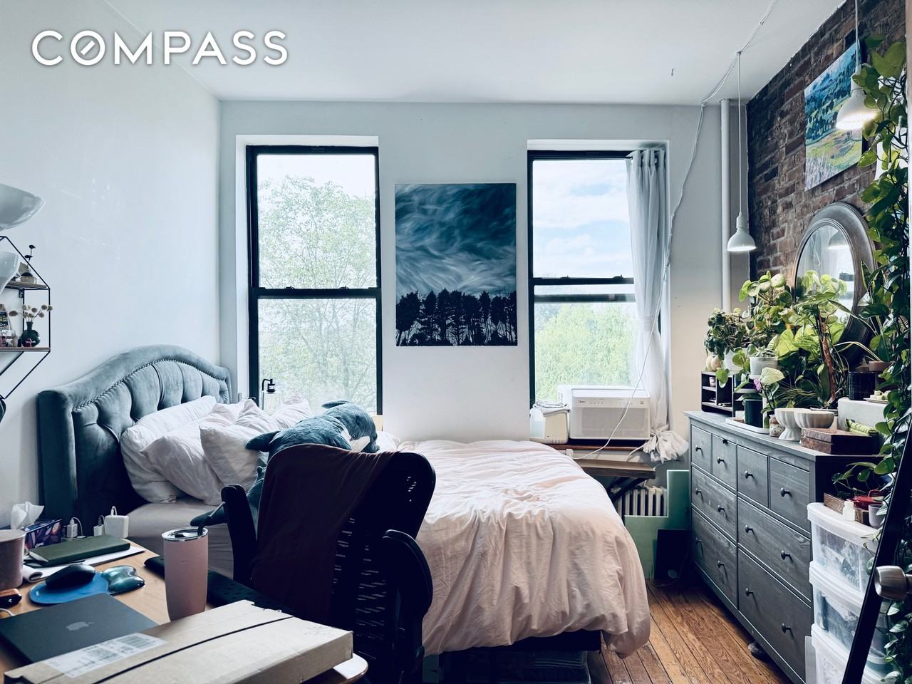 540 4th Ave #2 - Photo 3 of 6