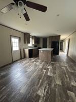 featured image of 575 Payne Crk #175