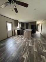 575 Payne Crk #175 - Photo 1 of 1