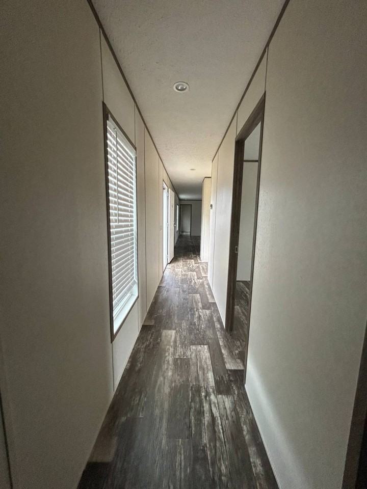 575 Payne Crk #175 - Photo 3 of 7