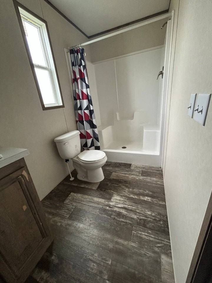 575 Payne Crk #175 - Photo 5 of 7