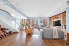 316 2nd St #4F - Photo 1 of 1