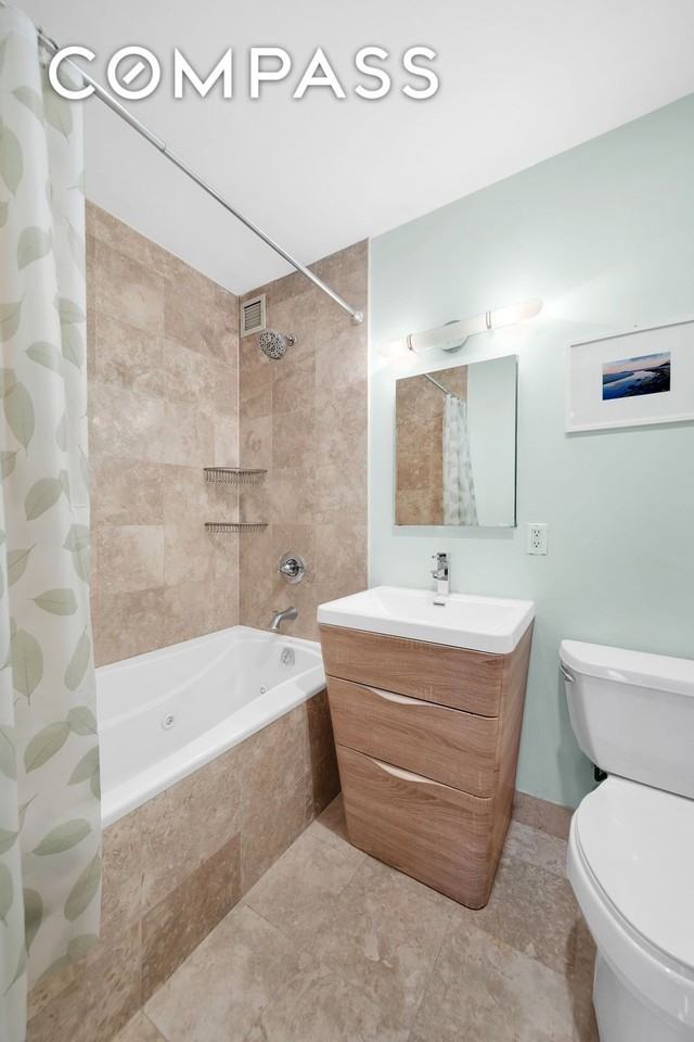 316 2nd St #4F - Photo 6 of 13