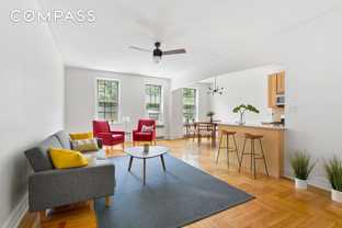 7915 35th Ave #2B - Photo 1 of 1