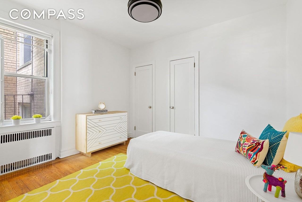 7915 35th Ave #2B - Photo 7 of 10