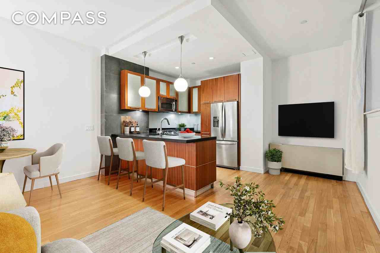 59 John St #4H - Photo 5 of 18