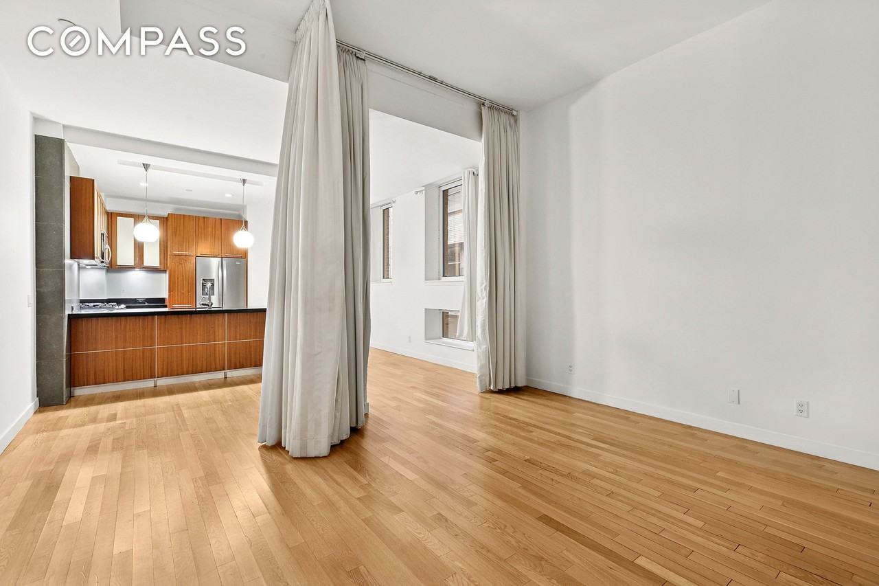 59 John St #4H - Photo 2 of 18