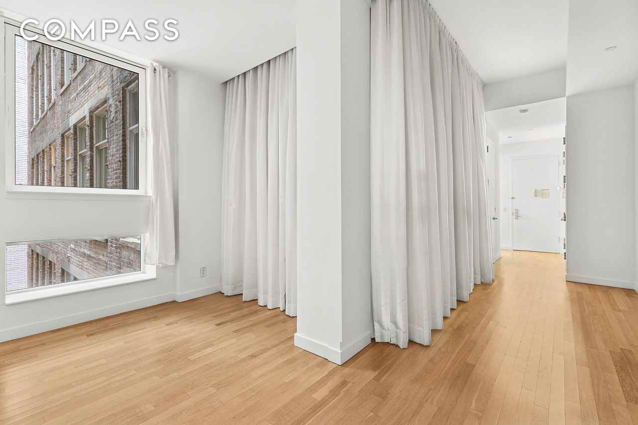 59 John St #4H - Photo 4 of 18