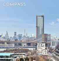 360 Furman St #1118 - Photo 1 of 1