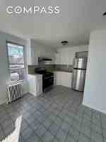 featured image of 8916 102nd Rd #2