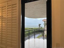 featured image of 4100 N Highway A1a Apt 325 #325