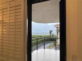 4100 N Highway A1a Apt 325 #325 - Photo 1 of 1