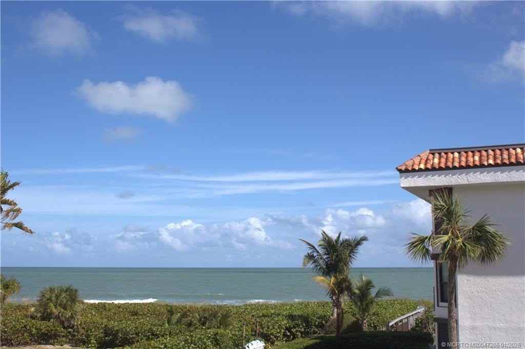 4100 N Highway A1a Apt 325 #325 - Photo 2 of 43