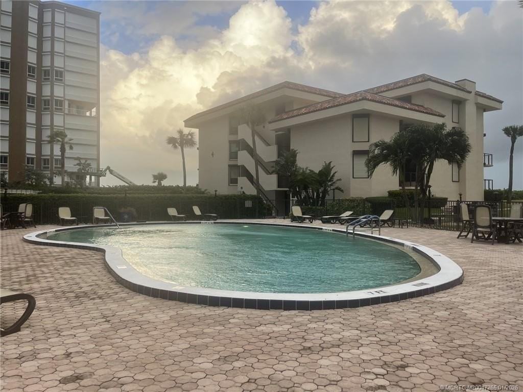 4100 N Highway A1a Apt 325 #325 - Photo 3 of 43