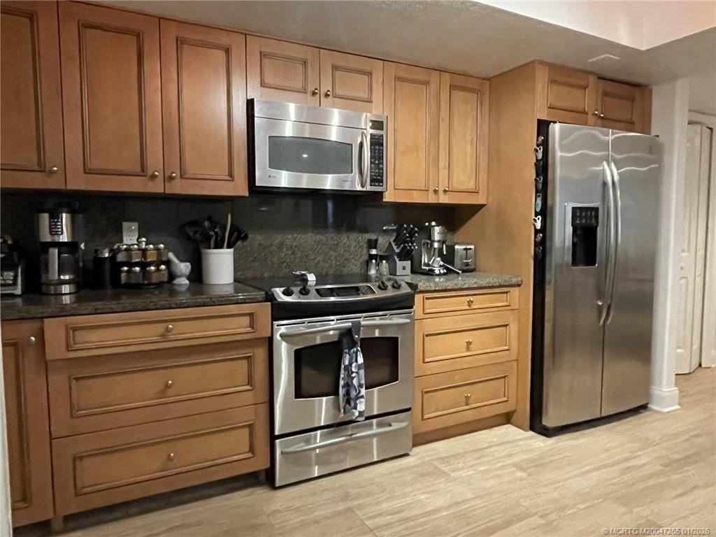 4100 N Highway A1a Apt 325 #325 - Photo 5 of 43