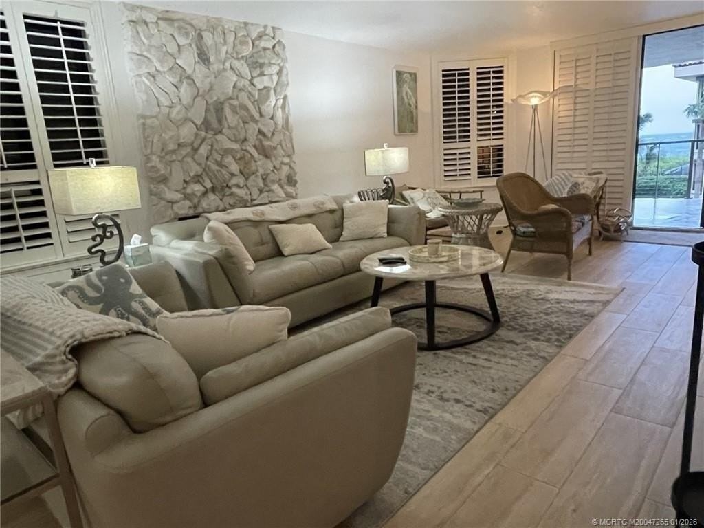 4100 N Highway A1a Apt 325 #325 - Photo 6 of 43