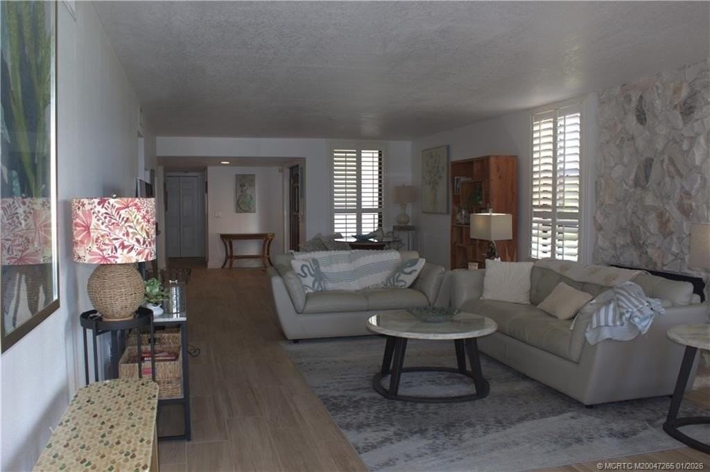 4100 N Highway A1a Apt 325 #325 - Photo 7 of 43