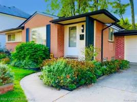 featured image of 1619 Poplar Ave