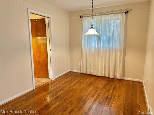 1619 Poplar Ave - Photo 5 of 23