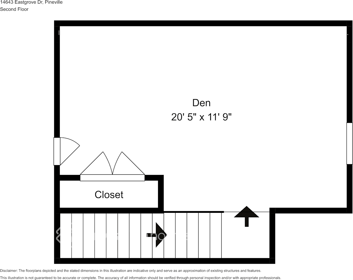 14643 Eastgrove Dr - Photo 3 of 18