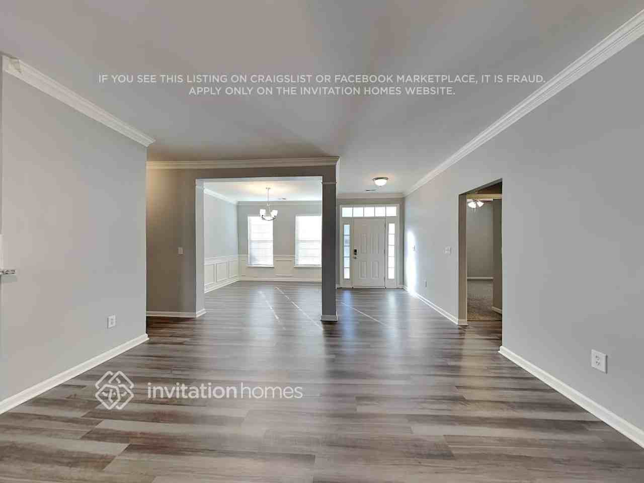 14643 Eastgrove Dr - Photo 4 of 18