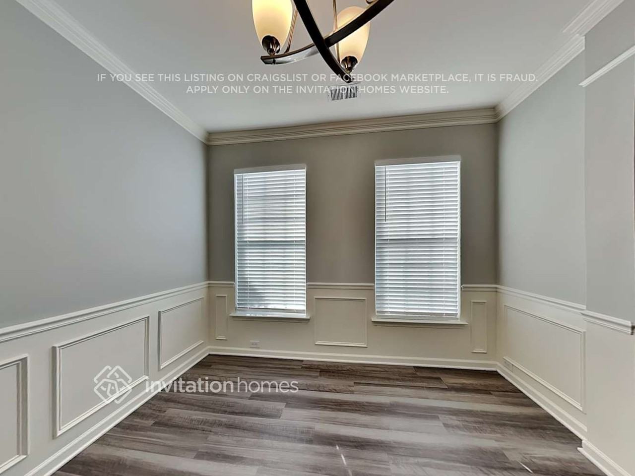 14643 Eastgrove Dr - Photo 6 of 18