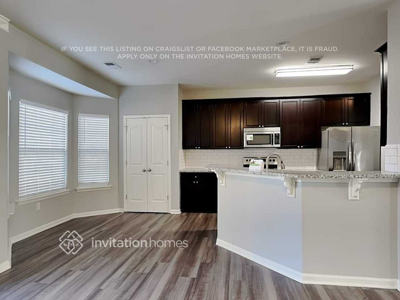 14643 Eastgrove Dr - Photo 7 of 18