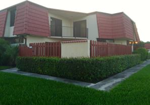 3757 Victoria Dr - Photo 1 of 1