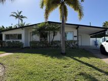 1014 W Drew St - Photo 1 of 1