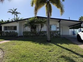 1014 W Drew St - Photo 1 of 1