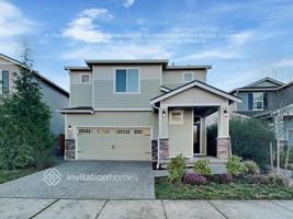 featured image of 8524 55th Pl Ne