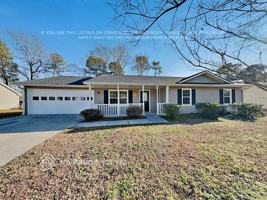 featured image of 4145 Fox Chase Dr