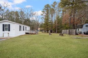 featured image of 111 Mishnock Rd