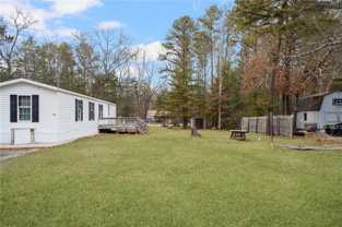 111 Mishnock Rd - Photo 1 of 1